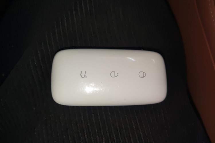 Used  L7 2025 EM-i 115km Exploration+ Edition
