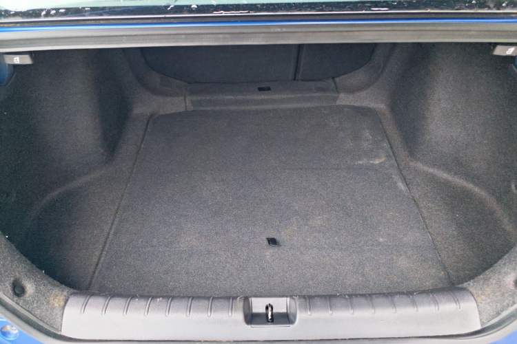 Used Honda Civic 2019 220TURBO CVT Power Edition China VI Emission Standard
