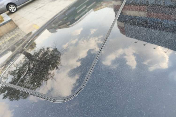 Used Nissan Sylphy 2022 1.6L XL CVT Enjoyment Edition