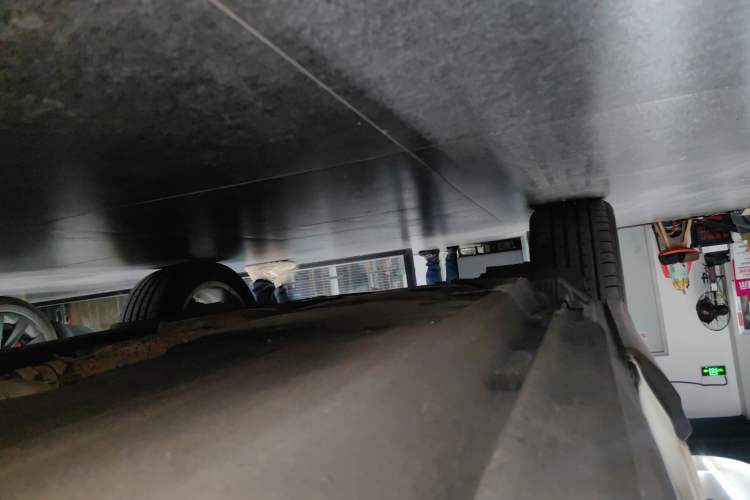 Used Audi Q5 2013 40 TFSI Comfort Edition
