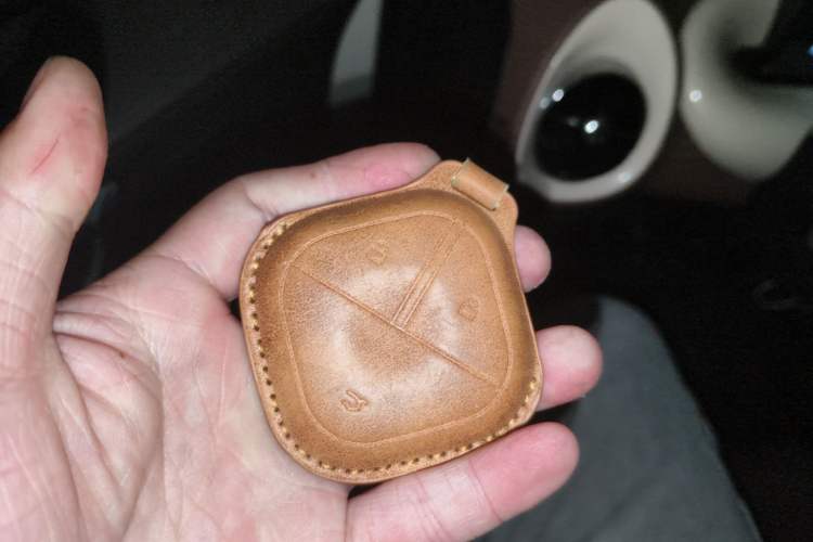 Used Wuling Bingo 2024 333 km Enjoyment Version