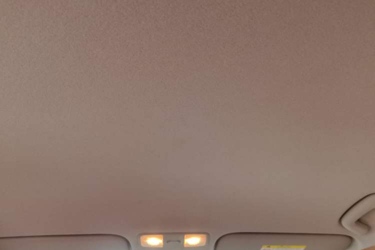 Used Hyundai Verna 2020 1.4L CVT GLS Cool Edition