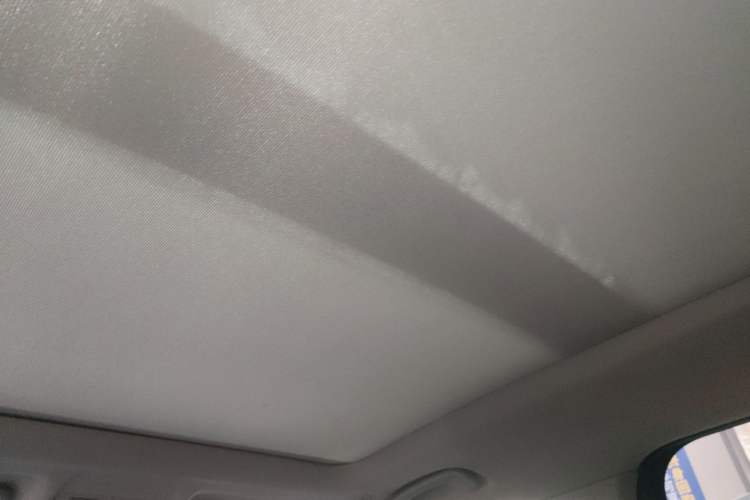 Used BMW X1 2020 sDrive20Li Fashion Model
