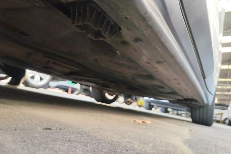 Used BMW X1 2022 sDrive25Li Leading Model