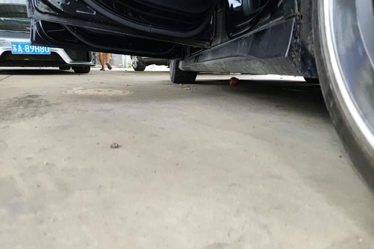 Used Mercedes-Benz A AMG 2020 Facelifted AMG A 35 4MATIC
