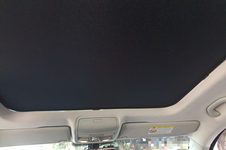 Used Volkswagen Tiguan 2015 1.8TSI Automatic All-Wheel-Drive Luxury Model
