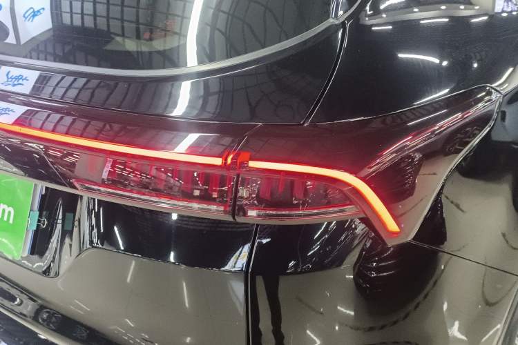 Used JETOUR X70 PRO 2023 1.6T DCT Enjoy PRO 5-Seater