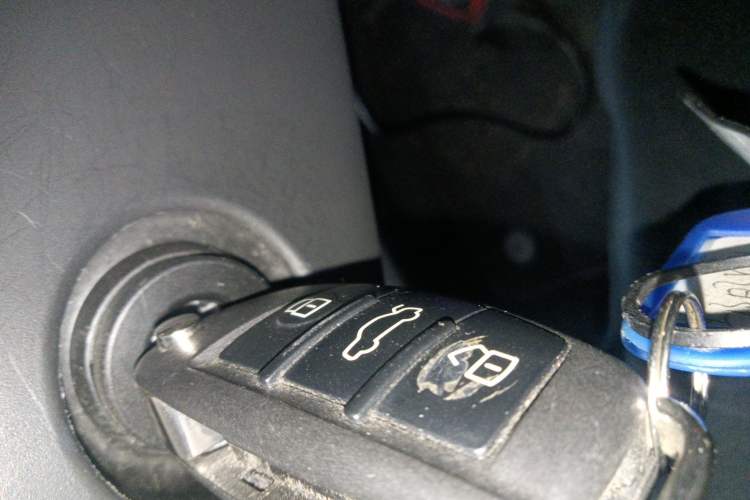 Used Audi Q2L 2022 35 TFSI Progressive Dynamic Edition
