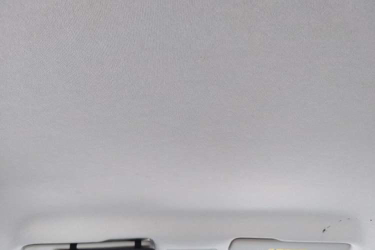 Used Skoda Rapid 2019 1.5L Manual Standard Edition