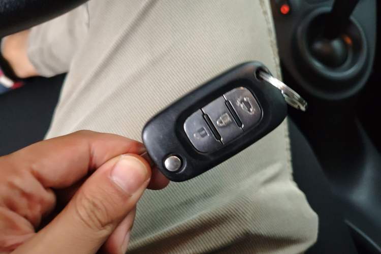 Used  fortwo 2018 1.0L 52kW Hardtop Dynamic Version China V
