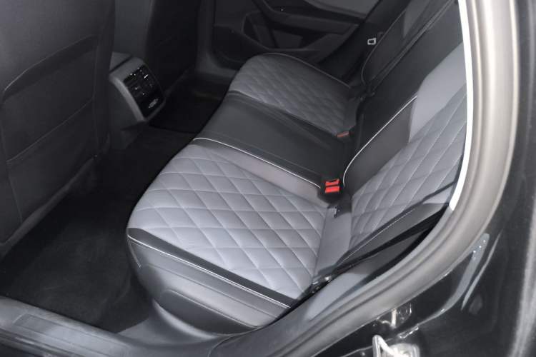 Used Volkswagen Sagitar 2023 280TSI DSG Beyond Lite Edition
