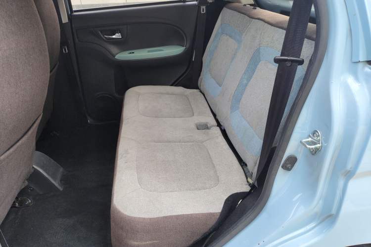 Used LINGBOX LINGBOX 2022 - Cai Wenji Edition
