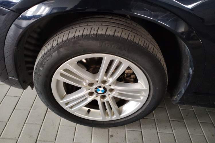 Used BMW X4 2016 xDrive20i M Sport Edition
