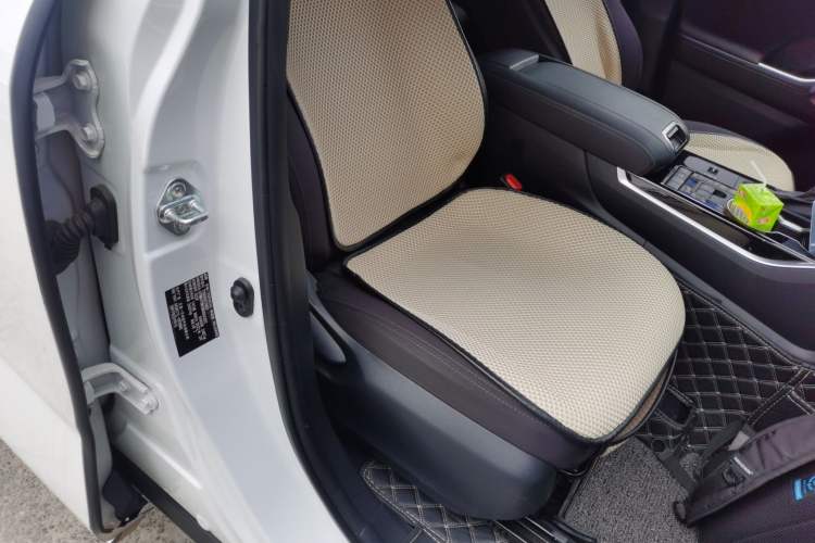 Used Toyota Crown Kluger 2021 2.5L HEV Two-Wheel Drive Elite Edition
