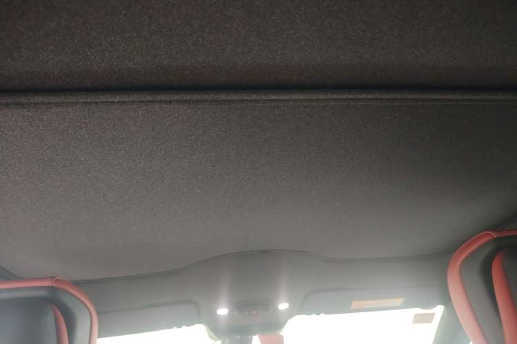 Used  SU7 2024 Rear-Drive Long-Range Intelligent Driving Version
