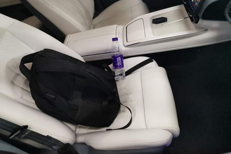 Used  GT 2023 710 Rear-Drive Supercharge Max Edition
