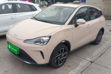 Used NETA AYA 2023 401