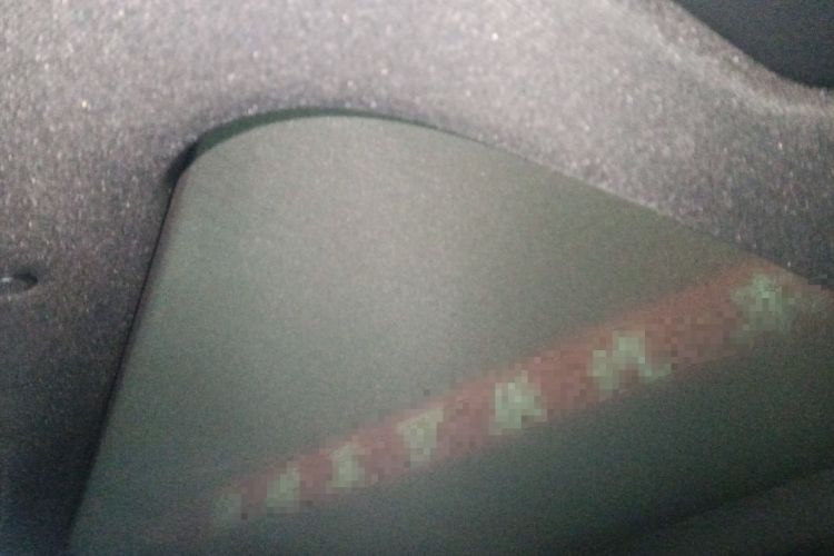 Used Mercedes-Benz GLC 2020 Facelift GLC 260 L 4MATIC Luxury Edition