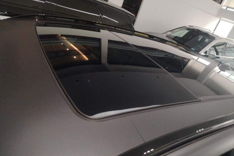 Used BMW X3 M 2022 X3 M Competition Edition