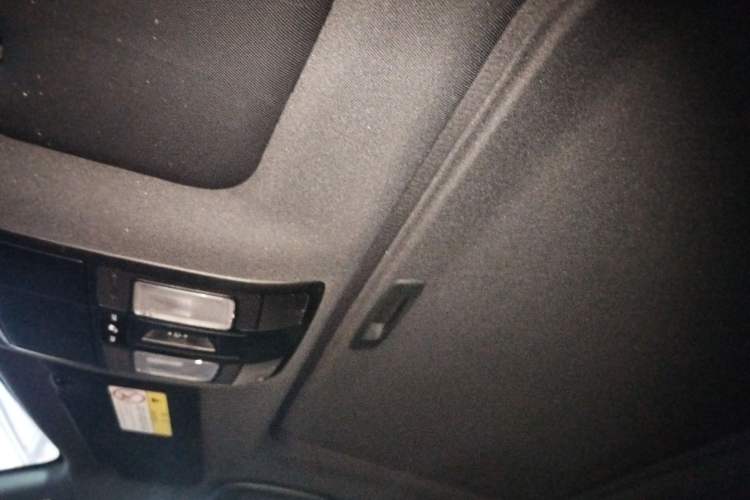 Used Mazda CX-4 2021 2.0L Automatic Two-Wheel Drive Blue Sky Dynamic Edition