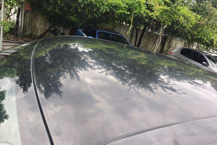 Used  forfour 2018 1.0L 52 kW Dynamic Edition
