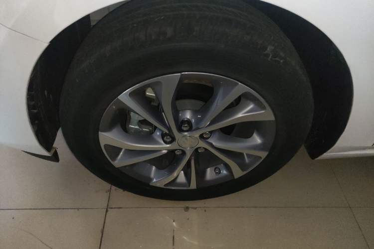 Used Buick Verano 2023 Pro Enjoyment Edition