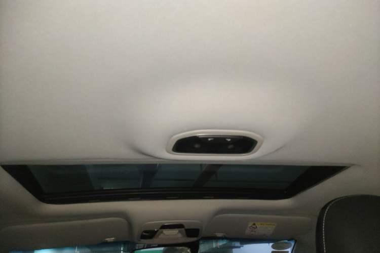 Used Geely Auto Emgrand 2019 Leading Edition 1.5L CVT Upward Asian Games Edition China VI