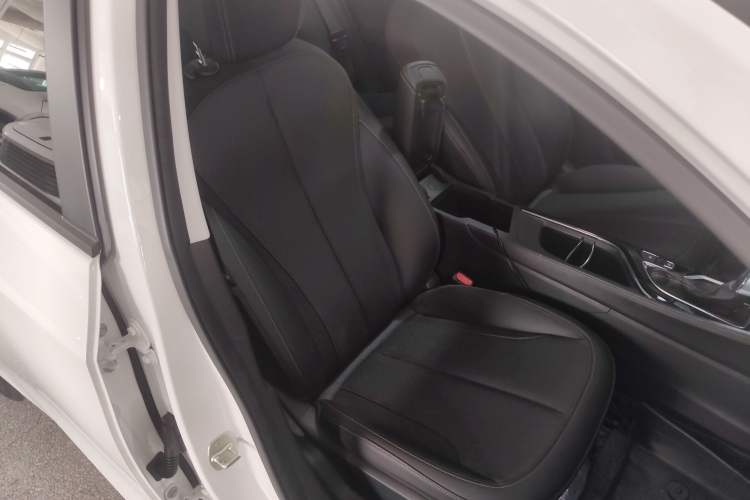 Used Buick Verano 2023 Pro Enjoyment Edition
