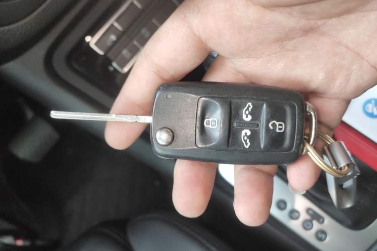 Used Volkswagen Sharan 2016 380TSI Luxury 7-Seater
