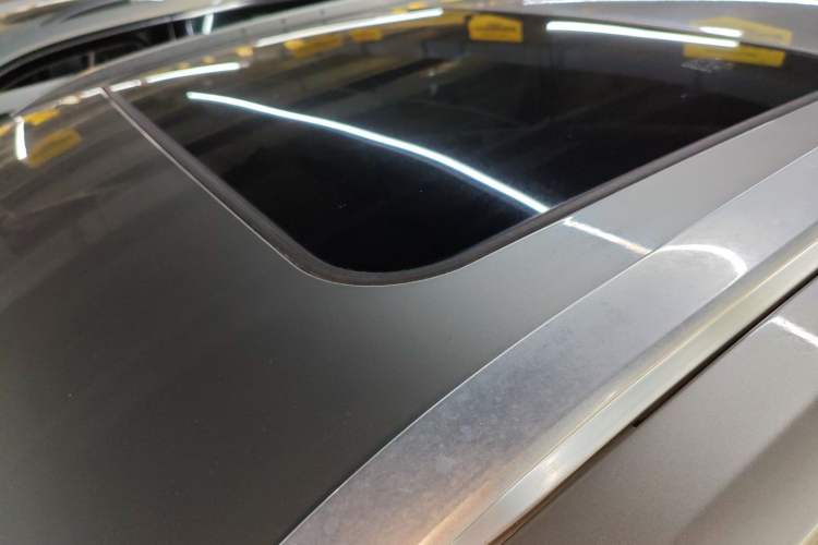 Used Lexus NX 2015 200T All-Wheel-Drive Fēngshàng Edition