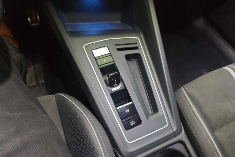 Used Volkswagen Golf 2021 280TSI DSG R-Line