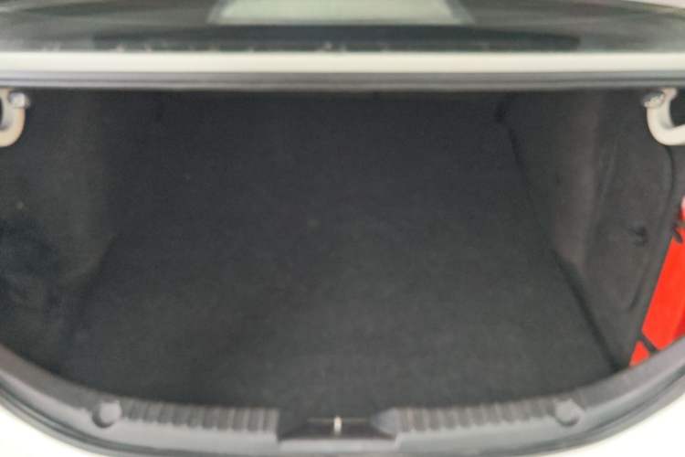 Used Mazda Mazda 3 Axela 2017 Sedan 1.5L Automatic Comfort Model Emission Standard China V