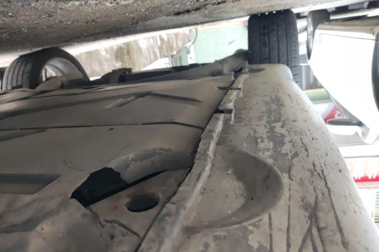 Used  fortwo 2012 1.0 MHD Hardtop Standard Edition
