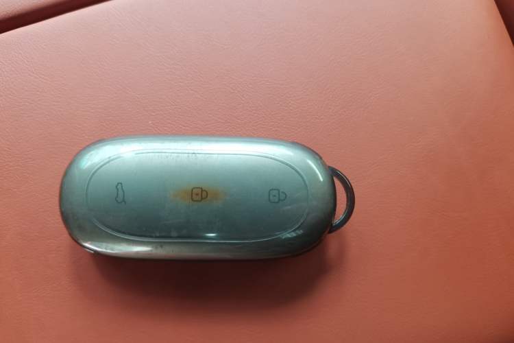 Used Li Auto L7 2023 Pro Model