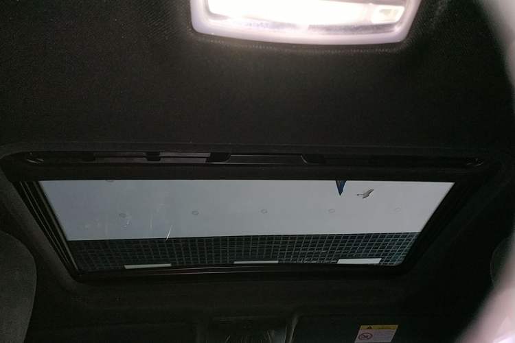 Used BMW 4 Series 2017 425i Gran Coupe Leading Model with M Sport Package
