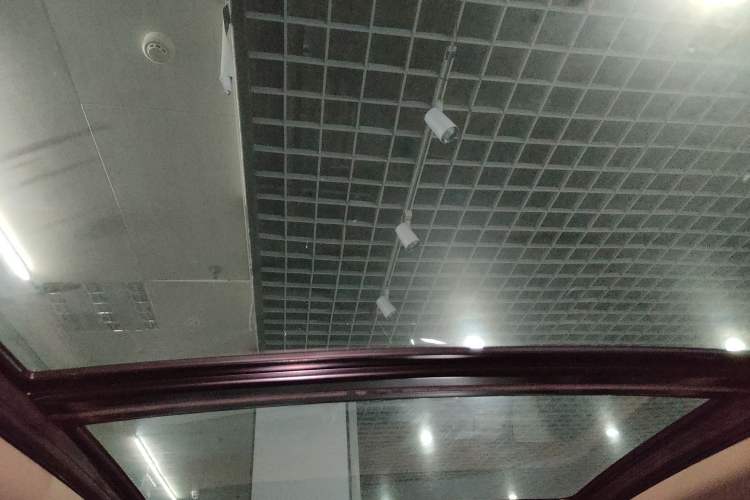 Used Buick Envision 2014 28T Four-Wheel Drive Elite Model