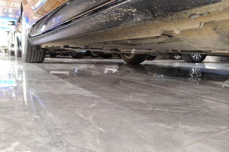 Used Buick Regal 2022 552T Smart Edition
