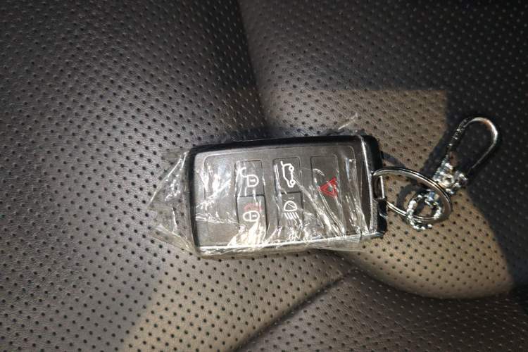 Used Land Rover Defender 2023 90 3.0T P400 XS
