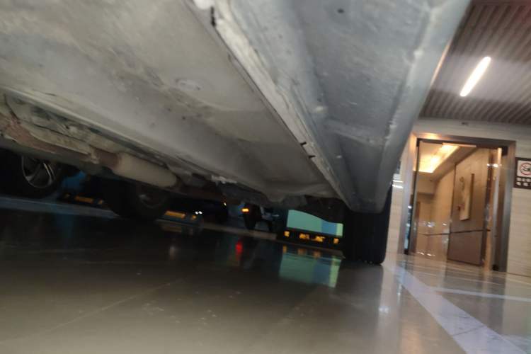 Used Mitsubishi Outlander 2013 2.4L 4x4 Luxury Navigation Edition 5 Seats
