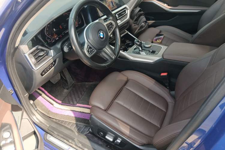 TDK.VehicleDetails.img