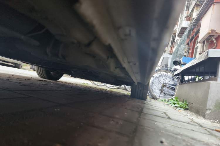 Used Volkswagen Lavida 2013 Revised Version 1.4 TSI DSG Comfort Edition
