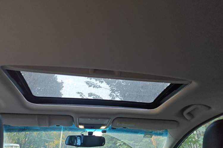 Used Honda Odyssey 2017 2.4L Smart Edition