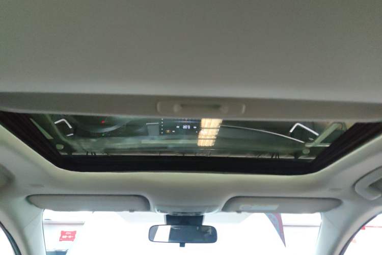 Used Toyota Corolla 2023 1.2T Elite Edition
