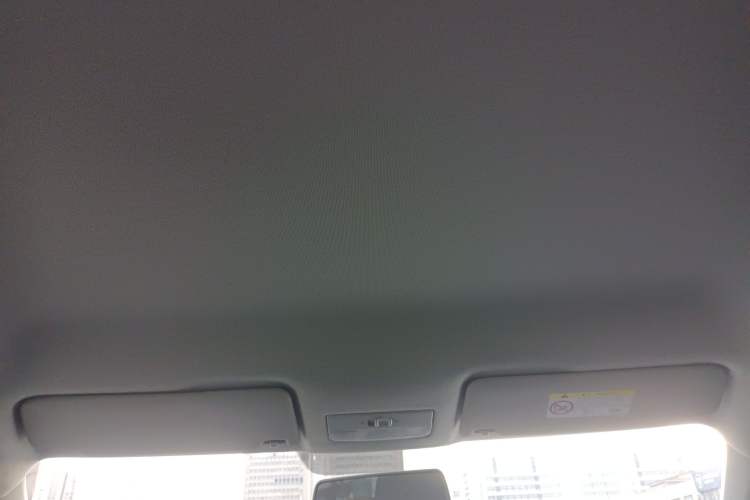 Used Volkswagen Jetta 2015 Value Edition 1.6L Automatic Fashion Version