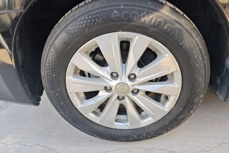 Used Nissan Teana 2016 Revised Version 2.0L XL Comfort Edition
