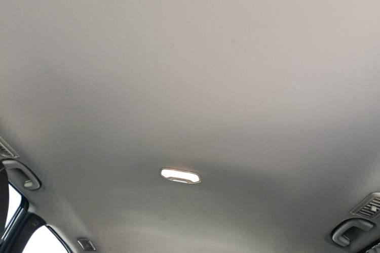 Used SAIC MAXUS G50 2022 1.5T Manual Comfort B
