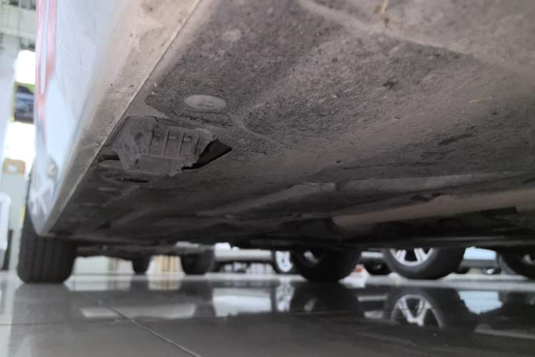 Used BMW 1 Series 2018 118i Leading Model
