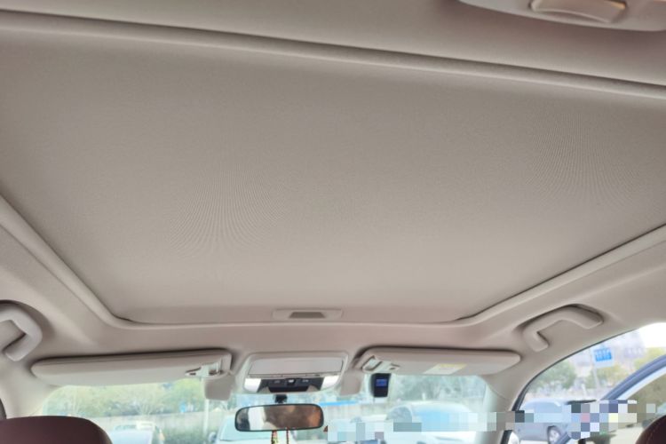 Used Subaru Forester 2019 2.0i e-Boxer Sport Edition EyeSight