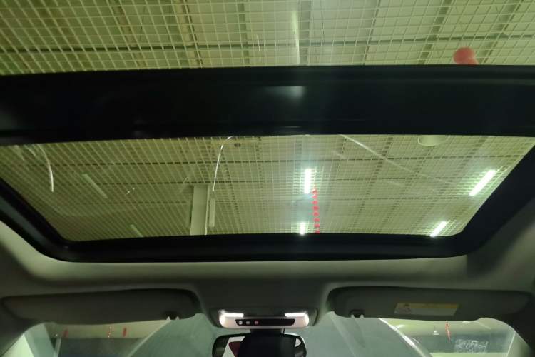 Used Buick LaCrosse 2018 20T Elite Edition