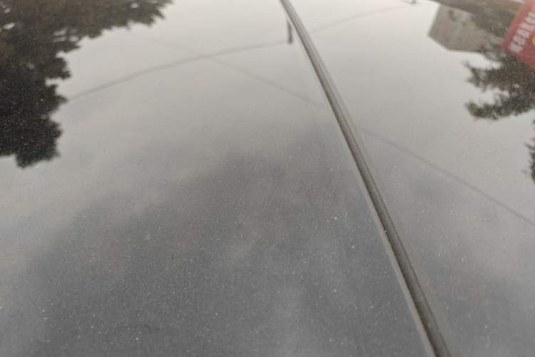 Used Kia K5 2016 1.6T Automatic LUX
